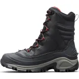 bugaboot-iii-waterproof-marka-columbia