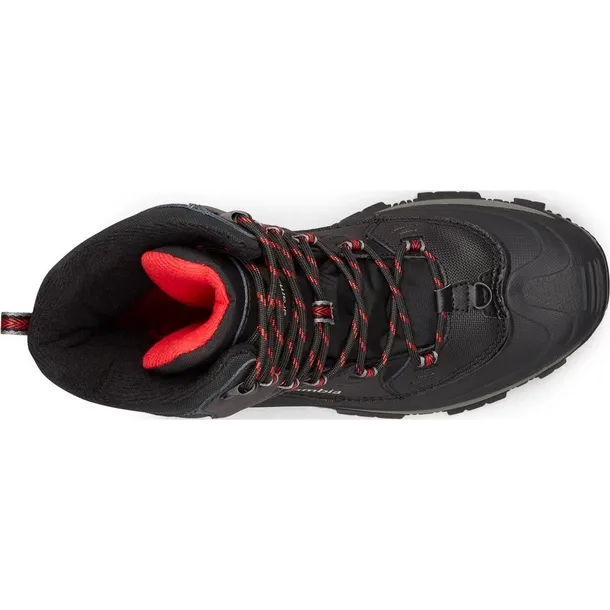bugaboot-iii-waterproof-rozmiar-40