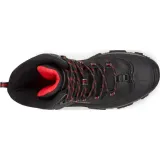bugaboot-iii-waterproof-rozmiar-40