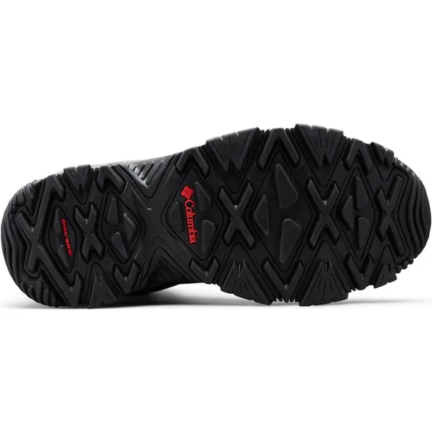 bugaboot-iii-waterproof-kod-producenta-bm5980010-marka-columbia