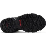 bugaboot-iii-waterproof-kod-producenta-bm5980010-marka-columbia
