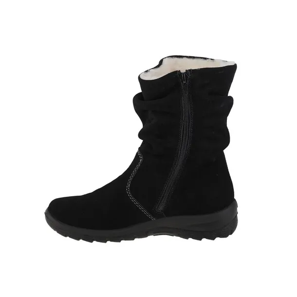 z717101-kod-producenta-z717101