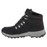 tiber-kod-producenta-2432011116