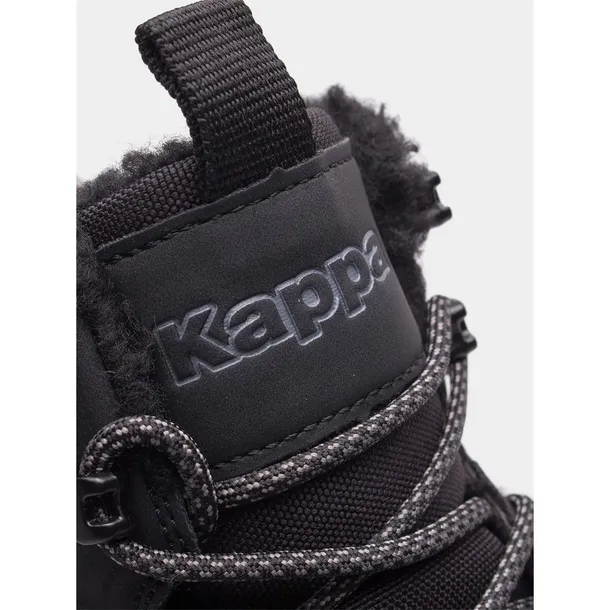 shab-fur-kod-producenta-243046fur1111-marka-kappa