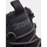 shab-fur-kod-producenta-243046fur1111-marka-kappa