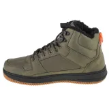 shab-fur-kod-producenta-243046fur3111