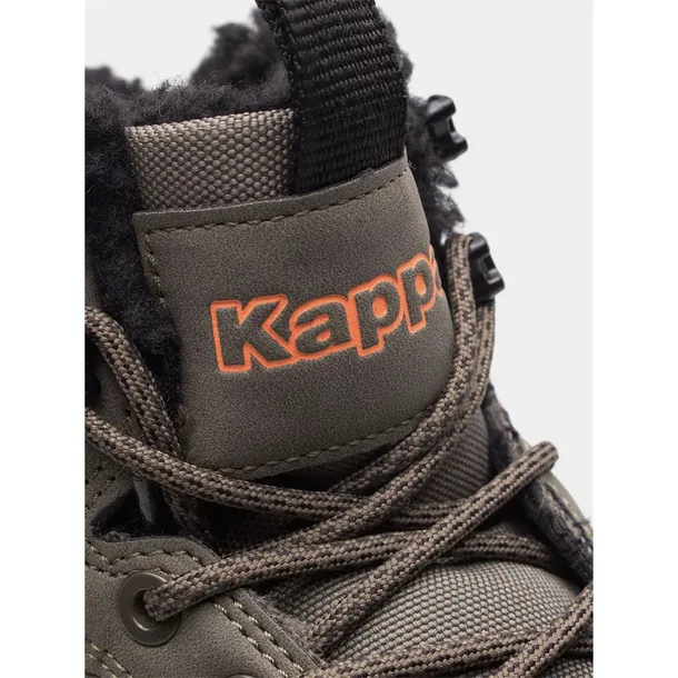 shab-fur-kod-producenta-243046fur3111-marka-kappa