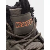 shab-fur-kod-producenta-243046fur3111-marka-kappa