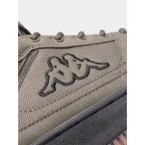 shab-fur-kod-producenta-243046fur3111-rozmiar-46
