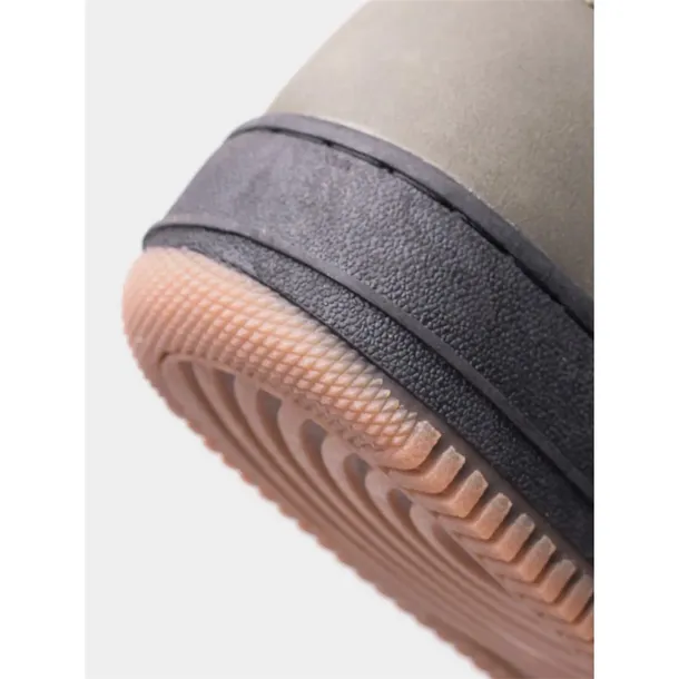 shab-fur-marka-kappa-kod-producenta-243046fur3111