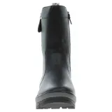 882647029001-kod-producenta-882647029001