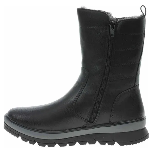 882647029001-marka-jana