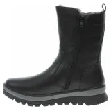 882647029001-marka-jana