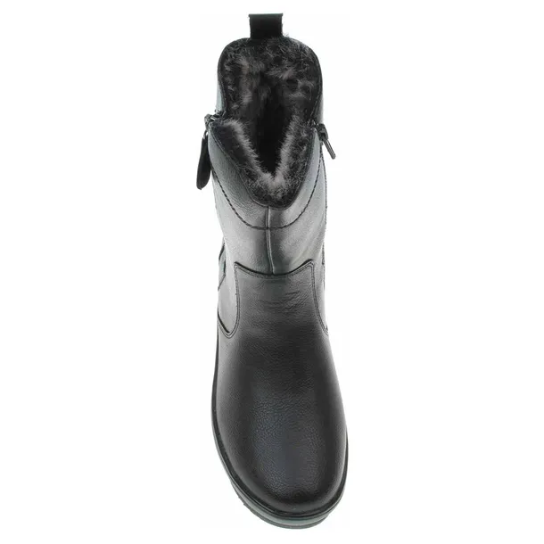 882647029001-kod-producenta-882647029001-marka-jana