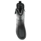 882647029001-kod-producenta-882647029001-marka-jana