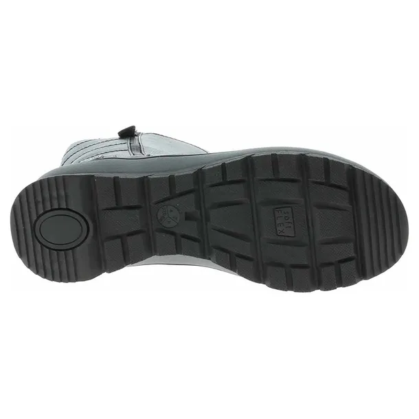 882647029001-kod-producenta-882647029001-rozmiar-36