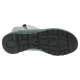 882647029001-kod-producenta-882647029001-rozmiar-36