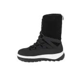 sbsf006-kod-producenta-4faw22fsbsf00620s