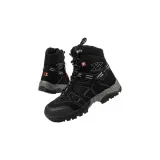 momentum-wp-marka-garmont