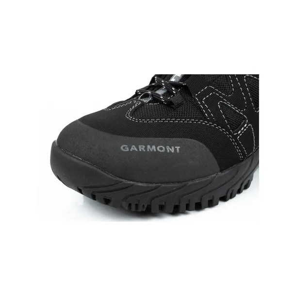 momentum-wp-marka-garmont-kod-producenta-002643