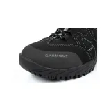 momentum-wp-marka-garmont-kod-producenta-002643