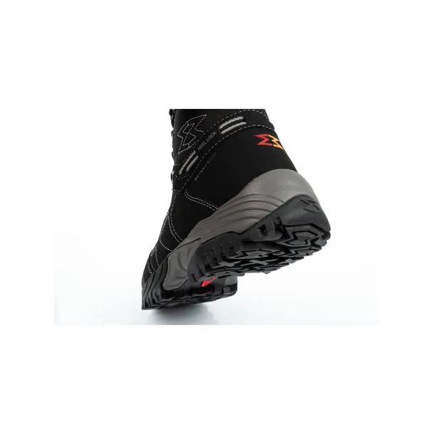 momentum-wp-rozmiar-425-marka-garmont