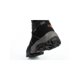 momentum-wp-rozmiar-425-marka-garmont