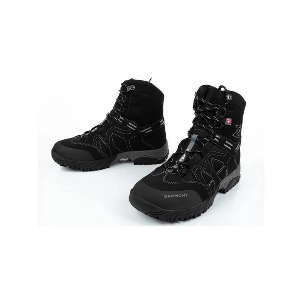 momentum-wp-rozmiar-425-kod-producenta-002643