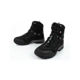 momentum-wp-rozmiar-425-kod-producenta-002643