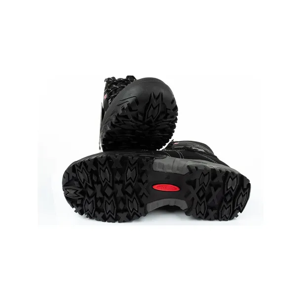 momentum-wp-kod-producenta-002643-marka-garmont