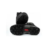 momentum-wp-kod-producenta-002643-marka-garmont