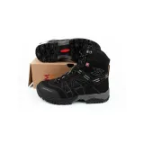 momentum-wp-kod-producenta-002643-rozmiar-425