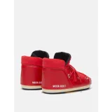 pumps-nylon-kod-producenta-14600300003