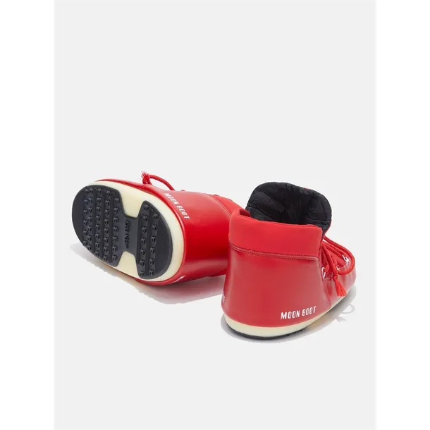 pumps-nylon-marka-moon-boot