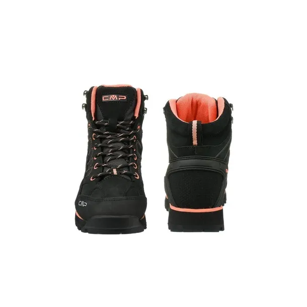 moon-mid-kod-producenta-31q4796u901