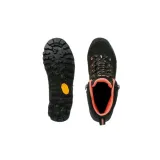 moon-mid-marka-cmp-rozmiar-42