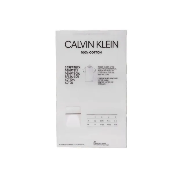 nb4011e100-rozmiar-l-marka-calvin-klein