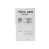 nb4011e100-rozmiar-l-marka-calvin-klein