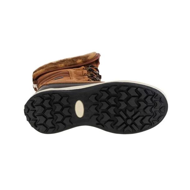 thalo-kod-producenta-30q4616p629