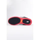 808-marka-new-balance