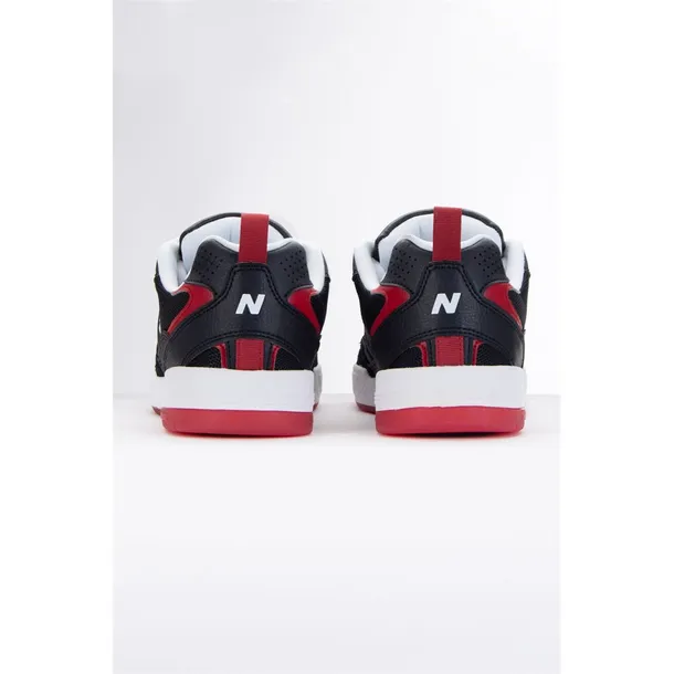 808-kod-producenta-nm808brd-marka-new-balance