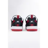 808-kod-producenta-nm808brd-marka-new-balance