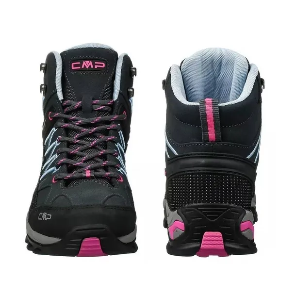 rigel-mid-wp-kod-producenta-3q1294666um