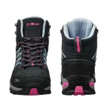 rigel-mid-wp-kod-producenta-3q1294666um