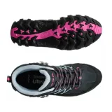 rigel-mid-wp-marka-cmp-rozmiar-42