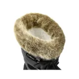 nietos-kod-producenta-3q78956u901-rozmiar-40