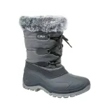 nietos-kod-producenta-3q78956u887