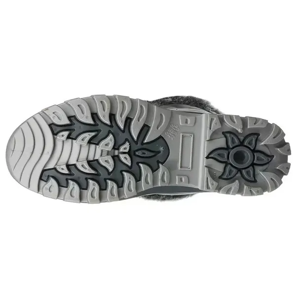 nietos-kod-producenta-3q78956u887-marka-cmp