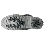 nietos-kod-producenta-3q78956u887-marka-cmp