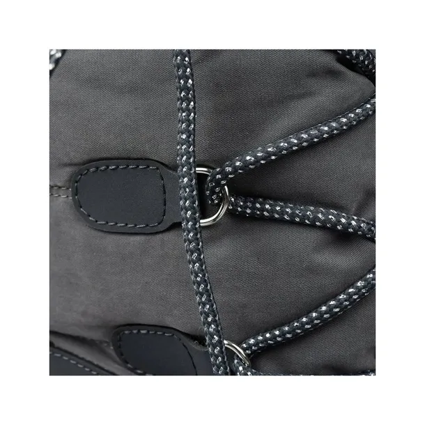 nietos-kod-producenta-3q78956u887-rozmiar-41